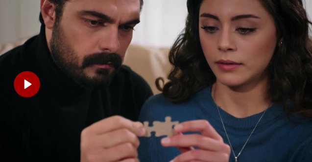 Survivor 2021, Survivor 2021 yarışmacıları, Survivor 2021 kadrosu