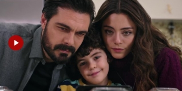 masum yeni bölüm fragmanı, masum yeni bölüm özeti, masum son bölüm fragmanı