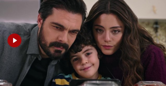 masum yeni bölüm fragmanı, masum yeni bölüm özeti, masum son bölüm fragmanı