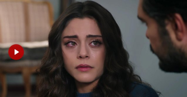 emanet yeni bölüm fragmanı, emanet yeni bölüm özeti, emanet son bölüm fragmanı