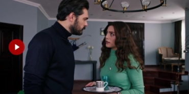 emanet yeni bölüm fragmanı, emanet yeni bölüm özeti, emanet son bölüm fragmanı