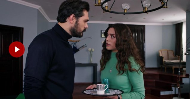 emanet yeni bölüm fragmanı, emanet yeni bölüm özeti, emanet son bölüm fragmanı