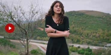 emanet yeni bölüm fragmanı, emanet yeni bölüm özeti, emanet son bölüm fragmanı