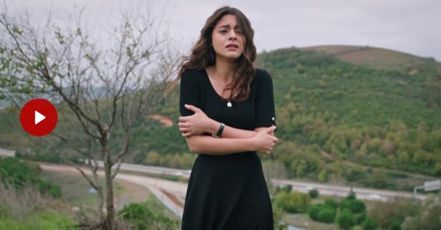 emanet yeni bölüm fragmanı, emanet yeni bölüm özeti, emanet son bölüm fragmanı