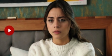 emanet yeni bölüm fragmanı, emanet yeni bölüm özeti, emanet son bölüm fragmanı