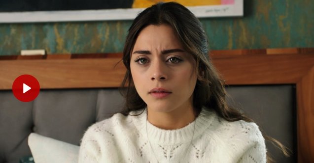 emanet yeni bölüm fragmanı, emanet yeni bölüm özeti, emanet son bölüm fragmanı