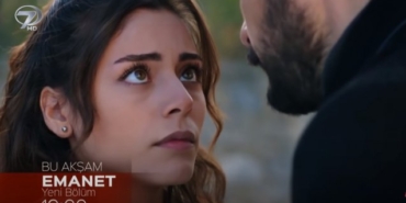 emanet yeni bölüm fragmanı, emanet yeni bölüm özeti, emanet son bölüm fragmanı