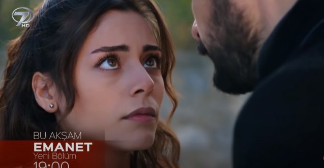 emanet yeni bölüm fragmanı, emanet yeni bölüm özeti, emanet son bölüm fragmanı
