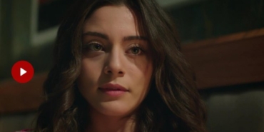 emanet yeni bölüm fragmanı, emanet yeni bölüm özeti, emanet son bölüm fragmanı