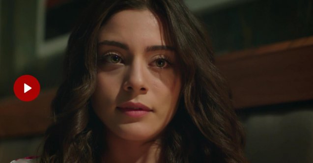 emanet yeni bölüm fragmanı, emanet yeni bölüm özeti, emanet son bölüm fragmanı