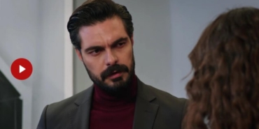 emanet yeni bölüm fragmanı, emanet yeni bölüm özeti, emanet son bölüm fragmanı