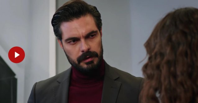 emanet yeni bölüm fragmanı, emanet yeni bölüm özeti, emanet son bölüm fragmanı