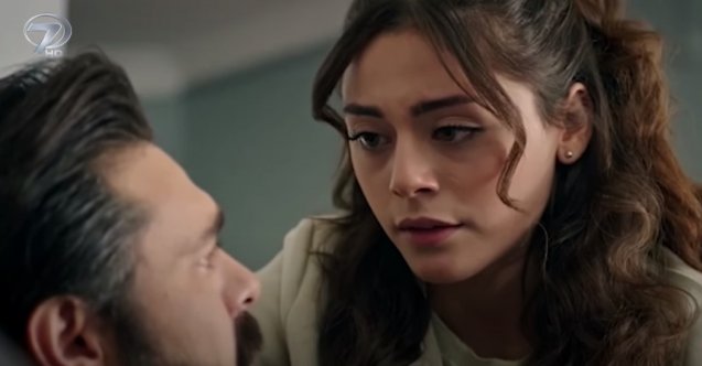 emanet yeni bölüm fragmanı, emanet yeni bölüm özeti, emanet son bölüm fragmanı