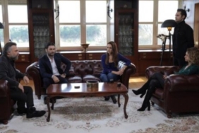 Eşkıya Dünyaya Hükümdar Olmaz bu akşam var mı, bugün neden yok, EDHO yeni bölüm ne zaman?