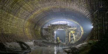 Anlık altın fiyatları, altın fiyatları, gram altın fiyatı, çeyrek altın fiyatı, cumhuriyet altını fiyatı