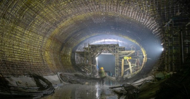 Anlık altın fiyatları, altın fiyatları, gram altın fiyatı, çeyrek altın fiyatı, cumhuriyet altını fiyatı