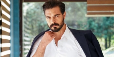 masum yeni bölüm fragmanı, masum yeni bölüm özeti, masum son bölüm fragmanı