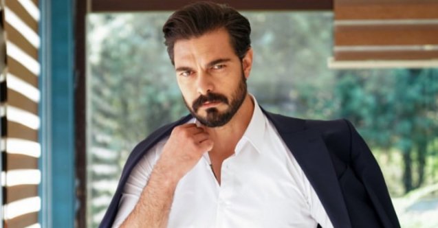 masum yeni bölüm fragmanı, masum yeni bölüm özeti, masum son bölüm fragmanı