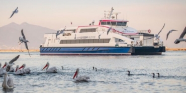 İzmir Büyükşehir Belediyesi işçi alımı, İzmir Büyükşehir Belediyesi personel alımı