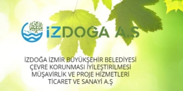 izmir, İzmir Büyükşehir Belediyesi, İZELMAN, İzmir Büyükşehir Belediyesi işçi alımı, İzmir Büyükşehir Belediyesi personel alımı