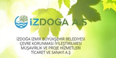 izmir, İzmir Büyükşehir Belediyesi, İzmir Büyükşehir Belediyesi işçi alımı, İzmir Büyükşehir Belediyesi personel alımı