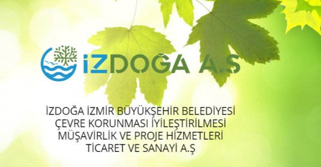 izmir, İzmir Büyükşehir Belediyesi, İzmir Büyükşehir Belediyesi işçi alımı, İzmir Büyükşehir Belediyesi personel alımı