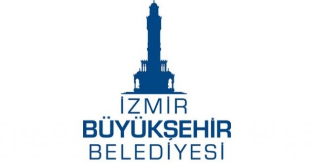 Bim aktüel ürünler kataloğu, Bim bu hafta neler var
