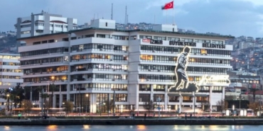 izmir, Aliağa, TOKİ İzmir projeleri