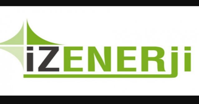 A101 aktüel ürünler kataloğu, a101 bu hafta neler var