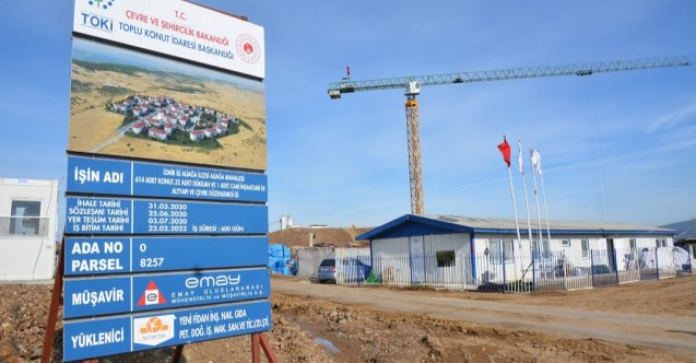 izmir, Yavuz Selim Köşger