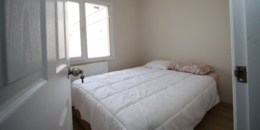 izmir, İzmir İl Emniyet Müdürlüğü, Son Dakika İzmir