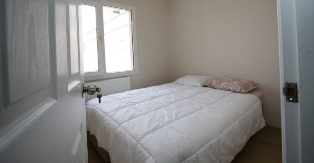 izmir, İzmir İl Emniyet Müdürlüğü, Son Dakika İzmir