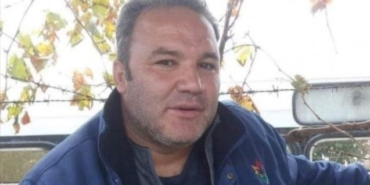 izmir, Buca, Karabağlar, Bozyaka Eğitim ve Araştırma Hastanesi