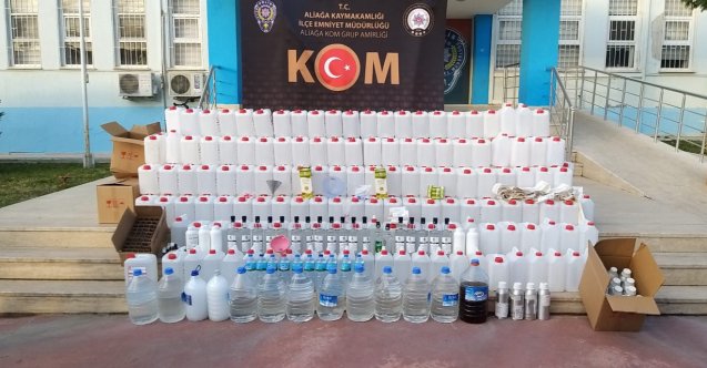 izmir, Karabağlar, son dakika izmir haberleri, son dakika karabağlar haberleri, izmir karabağlar haberleri