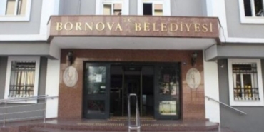 izmir, Bornova elektrik kesintisi, Karşıyaka elektrik kesintisi, izmir elektrik kesintisi, Karabağlar elektrik kesintisi, Balçova elektrik kesintisi, Çiğli elektrik kesintisi, Son Dakika İzmir