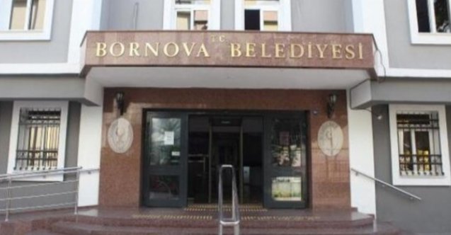 izmir, Bornova elektrik kesintisi, Karşıyaka elektrik kesintisi, izmir elektrik kesintisi, Karabağlar elektrik kesintisi, Balçova elektrik kesintisi, Çiğli elektrik kesintisi, Son Dakika İzmir