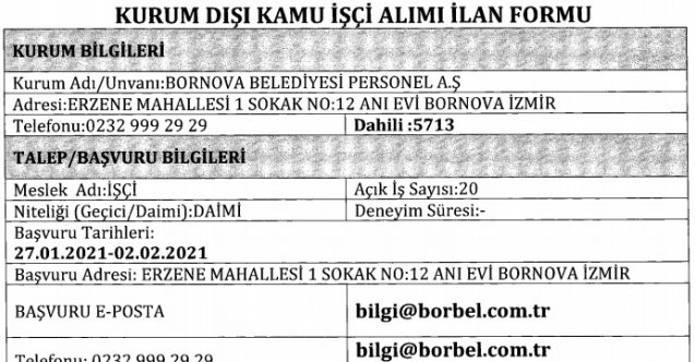 izmir, Ödemiş, izmir trafik kazası, Ödemiş trafik kazası, Son Dakika İzmir