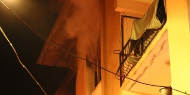 izmir, Bornova, Çiğli, izmir trafik kazası, Çiğli trafik kazası, Bornova trafik kazası