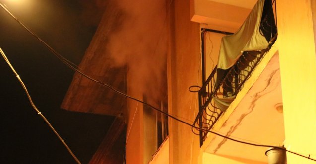 izmir, Bornova, Çiğli, izmir trafik kazası, Çiğli trafik kazası, Bornova trafik kazası