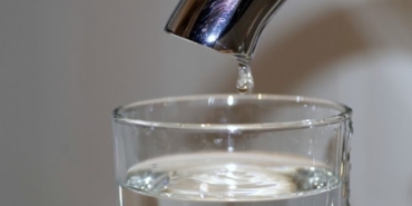 Şok aktüel ürünler kataloğu, Şok bu hafta neler var