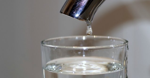 Şok aktüel ürünler kataloğu, Şok bu hafta neler var