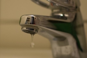 Bir Garip Aşk yeni bölüm fragmanı, Bir Garip Aşk yeni bölüm özeti, Bir Garip Aşk son bölüm fragmanı