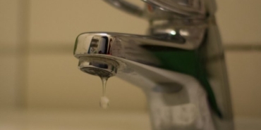 Bir Garip Aşk yeni bölüm fragmanı, Bir Garip Aşk yeni bölüm özeti, Bir Garip Aşk son bölüm fragmanı