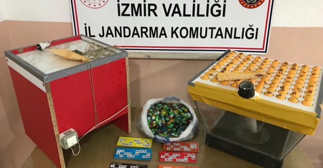izmir, İzmir Büyükşehir Belediyesi, İzmir Cumhuriyet Başsavcılığı