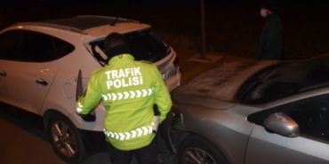 izmir, Bornova, Ege Üniversitesi Tıp Fakültesi Hastanesi, Tepecik Eğitim ve Araştırma Hastanesi, İnönü Mahallesi