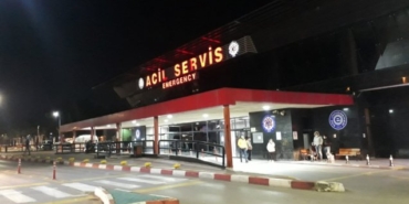 Bir Garip Aşk yeni bölüm fragmanı, Bir Garip Aşk yeni bölüm özeti, Bir Garip Aşk son bölüm fragmanı