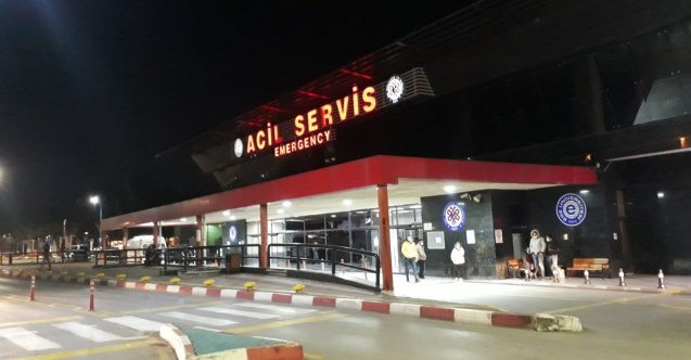 Bir Garip Aşk yeni bölüm fragmanı, Bir Garip Aşk yeni bölüm özeti, Bir Garip Aşk son bölüm fragmanı