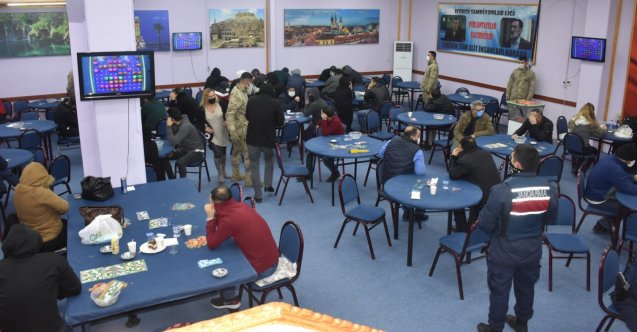 Göztepe, Karşıyaka, izmir, Konak, İzmir Büyükşehir Belediyesi, İzdeniz, Bostanlı, Alsancak, Üçkuyular