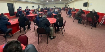 A101 aktüel ürünler kataloğu, a101 bu hafta neler var, a101 haftanın yıldızları