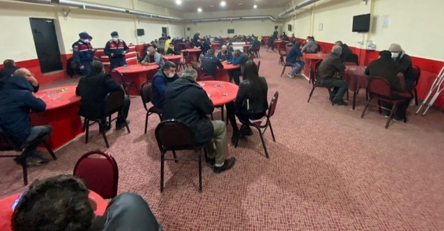 A101 aktüel ürünler kataloğu, a101 bu hafta neler var, a101 haftanın yıldızları